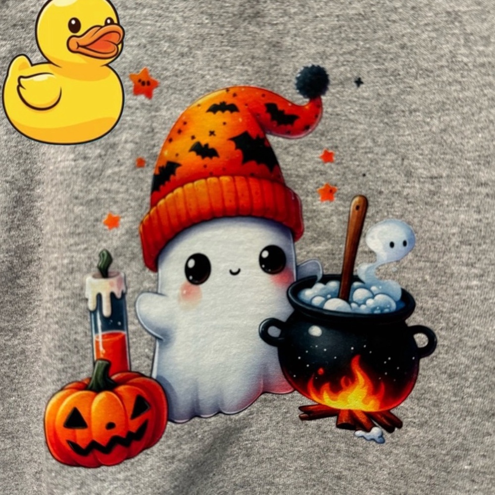 Adorable👻🎃🦇BRAND NEW👻T-Shirt